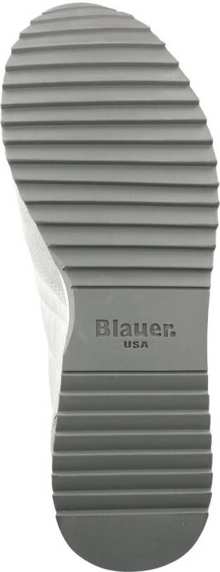 Blauer.USA Sneakers laag 'QUEENS'