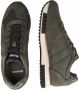 Blauer Hoge kwaliteit herensneakers Brown Heren - Thumbnail 8