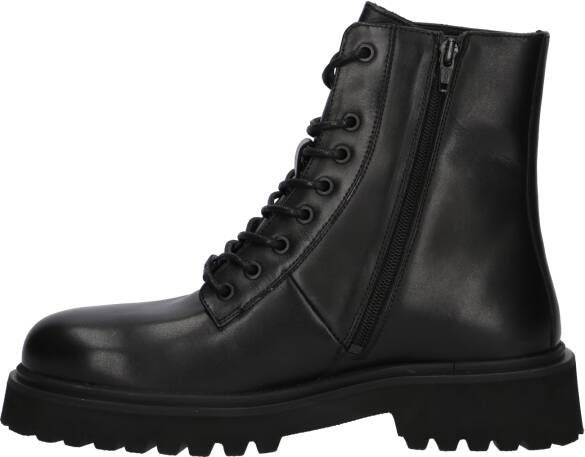 Blauer.USA Veterboots 'BUXTON'