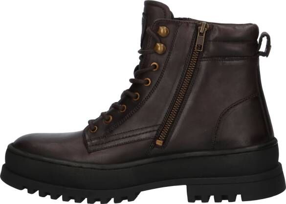 Blauer.USA Veterboots 'IUKA'