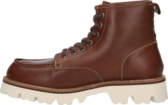 Blauer.USA Veterboots 'RUSK'