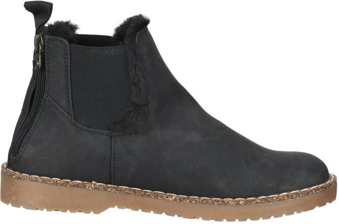 Blowfish Malibu Chelsea boots 'Chillin'