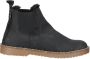 Blowfish Malibu chelsea boots chillin Zwart-37 (37) - Thumbnail 5