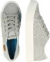 Blowfish Malibu Sneakers laag 'Casper' - Thumbnail 3