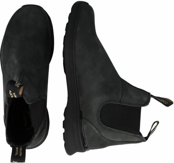 Blundstone Chelsea boots