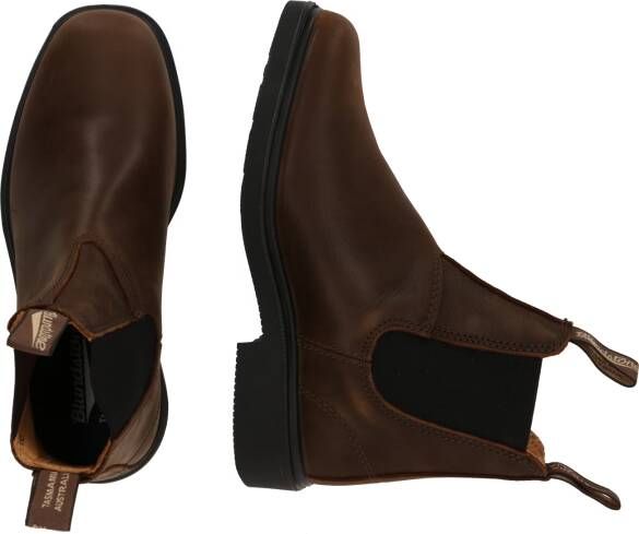 Blundstone Chelsea boots