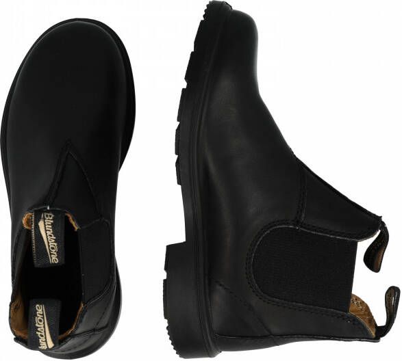 Blundstone Laarzen