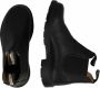 Blundstone 531 Chelsea boots Enkellaarsjes Jongens Zwart - Thumbnail 13