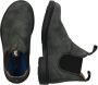 Blundstone 1325 Chelsea boots Enkellaarsjes Zwart - Thumbnail 11