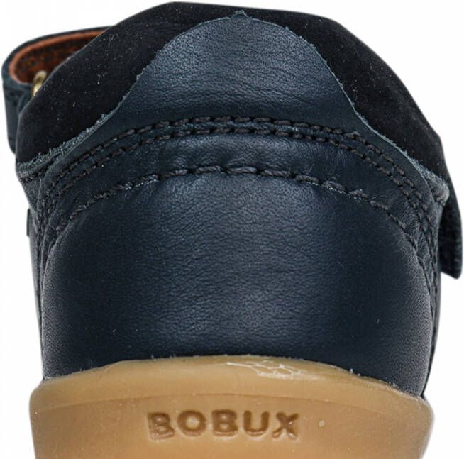 Bobux Open schoenen 'Roam'