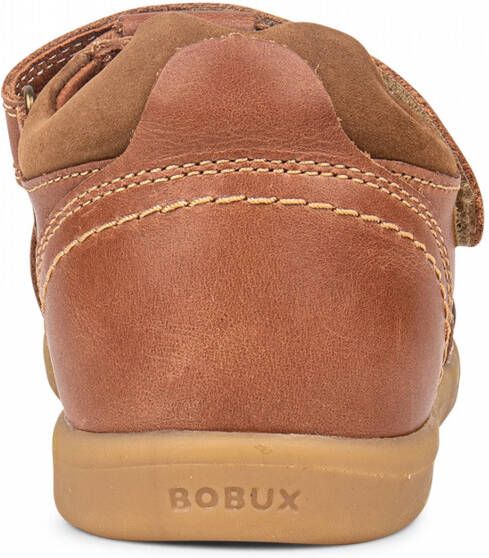 Bobux Open schoenen 'Roam'