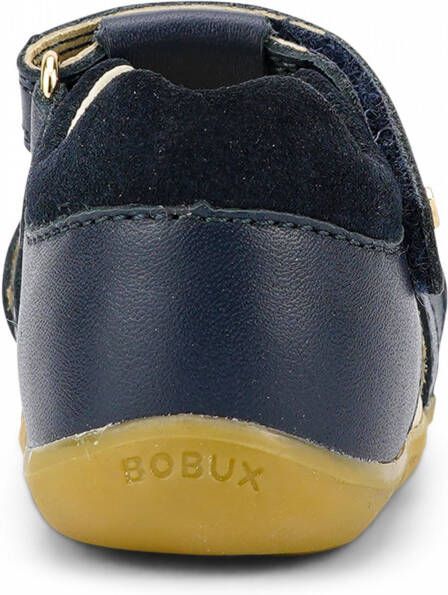 Bobux Sandalen