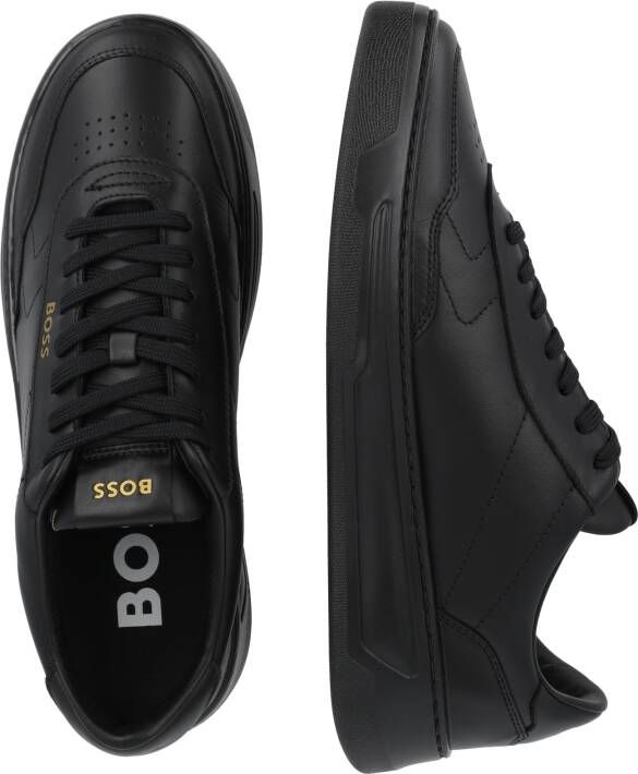 Boss Sneakers laag 'Baltimore'