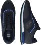 Hugo Boss Parkour Sneakers voor Mannen Multicolor Heren - Thumbnail 6