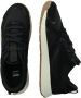 Hugo Boss Verfijnde zwarte sneakers met exclusieve stijl Black Heren - Thumbnail 6