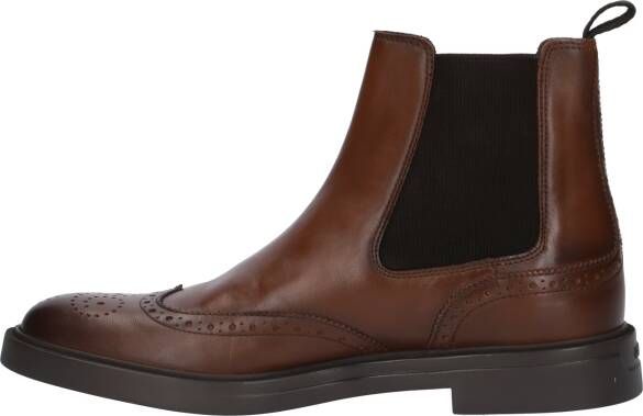 Boss Chelsea boots 'Calev'