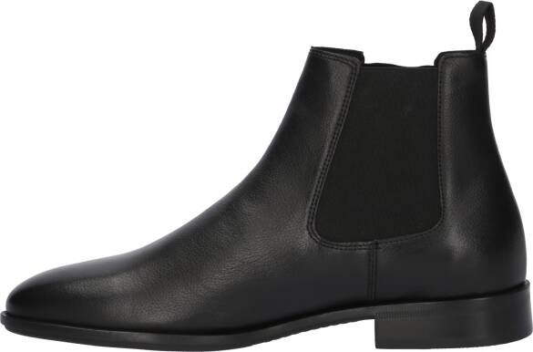 Boss Chelsea boots 'Colby'