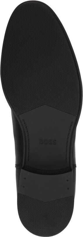 Boss Chelsea boots 'Colby'