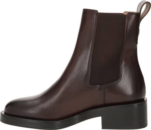 Boss Chelsea boots 'Iryna'