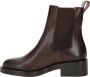 Boss Chelsea boots 'Iryna' - Thumbnail 2