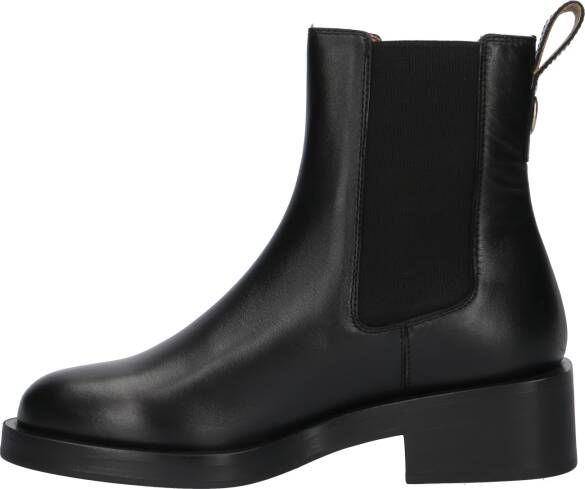 Boss Chelsea boots 'Iryna'