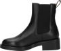 Boss Chelsea boots 'Iryna' - Thumbnail 2