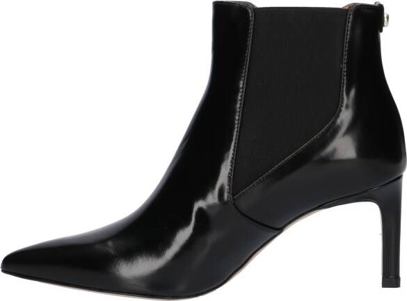 Boss Chelsea boots 'Janet'