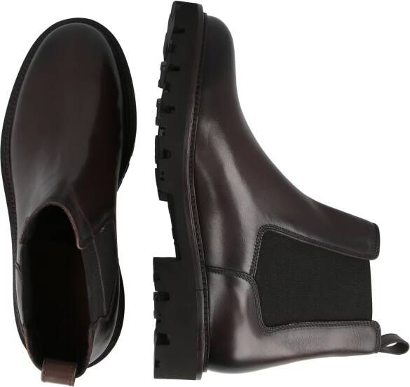 Boss Chelsea boots 'Julyo'