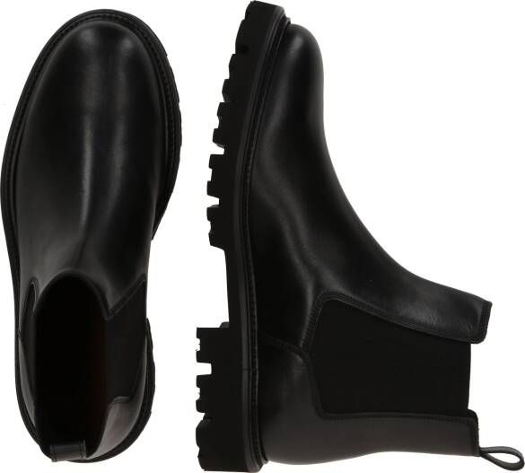 Boss Chelsea boots 'Julyo'