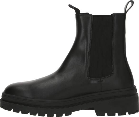 Boss Chelsea boots 'Nebular'