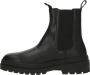 Boss Chelsea boots 'Nebular' - Thumbnail 2