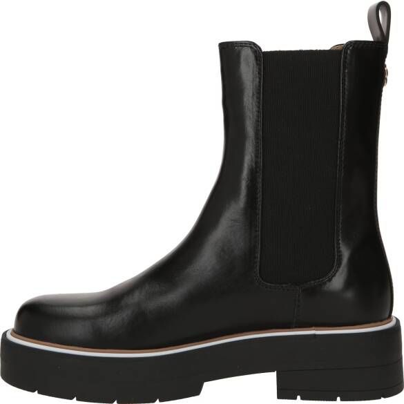 Boss Chelsea boots 'Rebby'