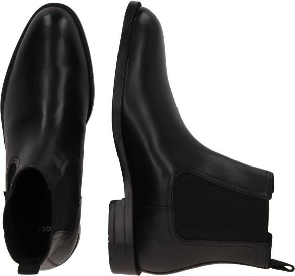 Boss Chelsea boots 'Tayil'