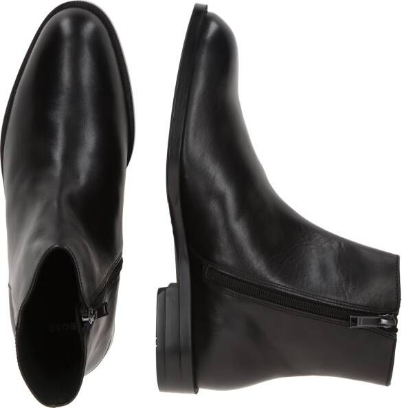 Boss Chelsea boots 'Tayil'