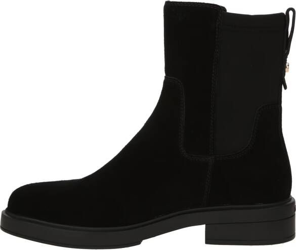 Boss Chelsea boots 'Vanity'