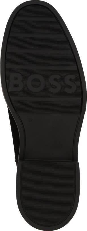 Boss Chelsea boots 'Vanity'