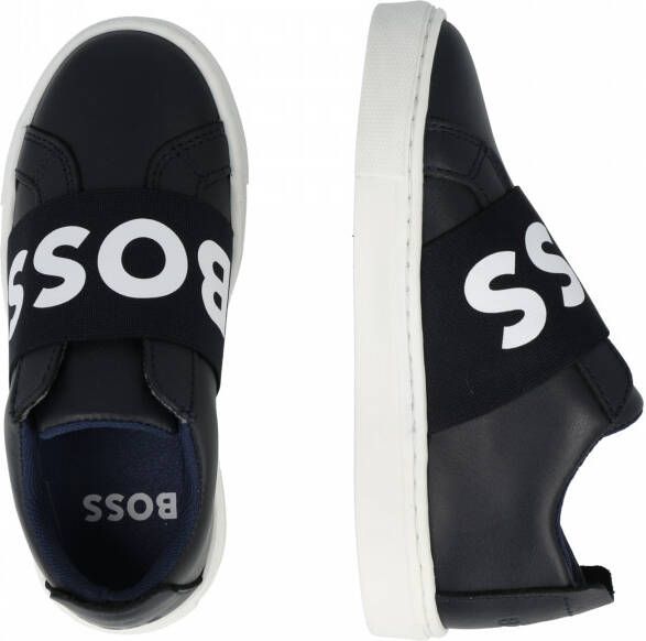 BOSS Kidswear Sneakers