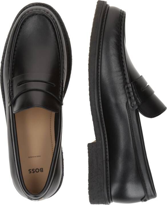 Boss Mocassins 'Kope'