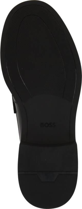 Boss Mocassins 'Ronnin'