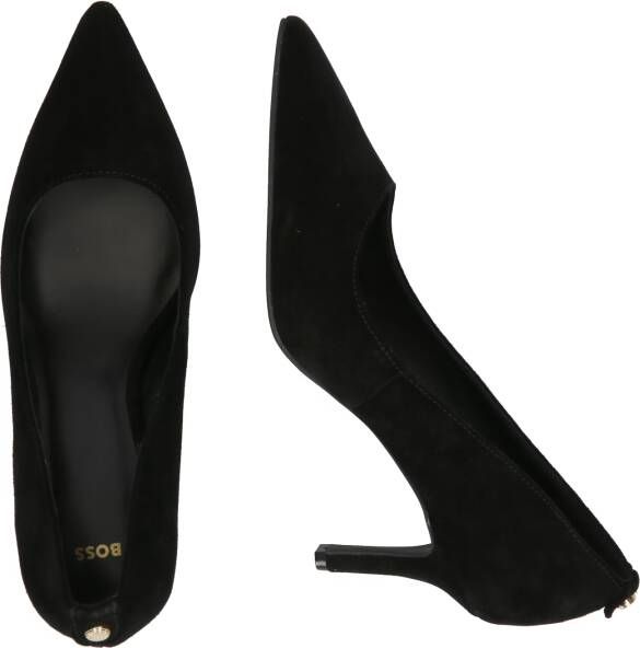 Boss Pumps 'Isobel'