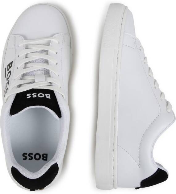 Boss Sneakers