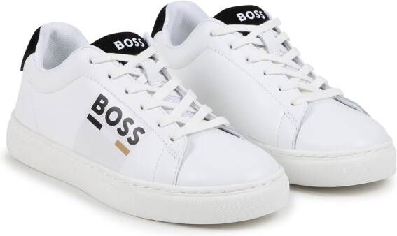 Boss Sneakers