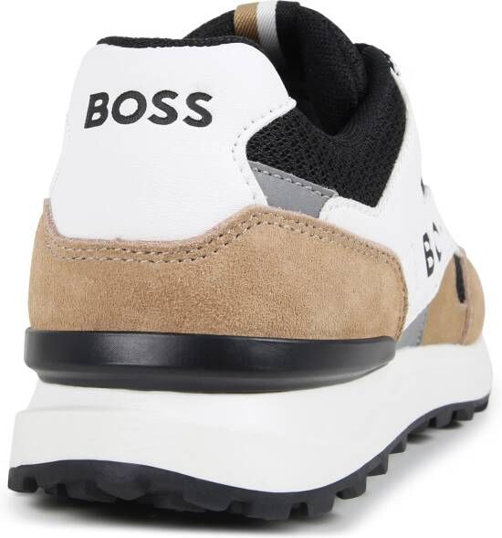 Boss Sneakers