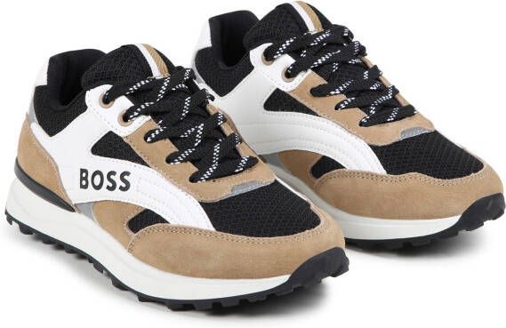 Boss Sneakers