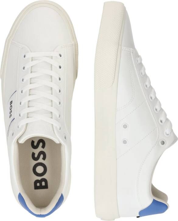 Boss Sneakers laag 'Aiden'