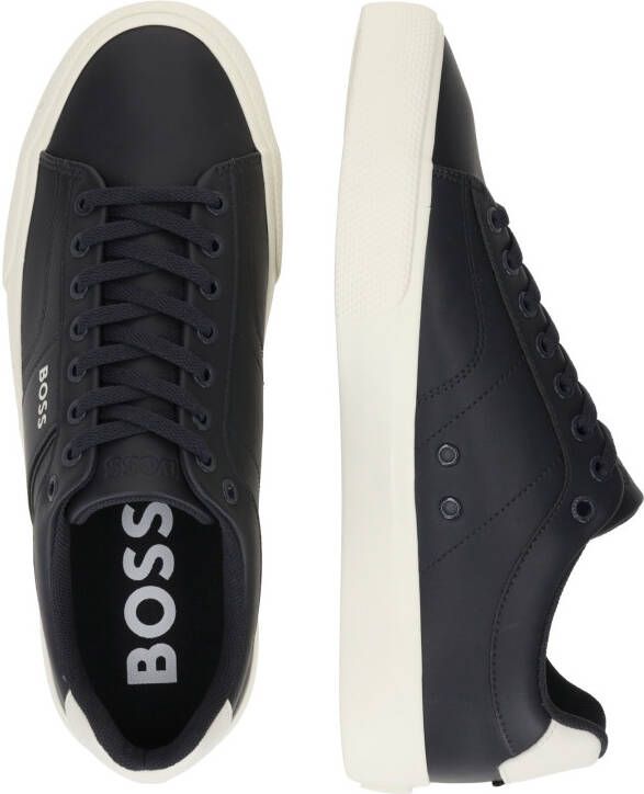 Boss Sneakers laag 'Aiden'