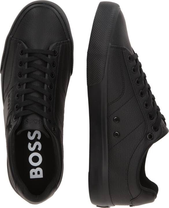 Boss Sneakers laag 'Aiden'