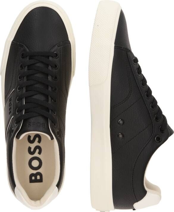 Boss Sneakers laag 'Aiden'