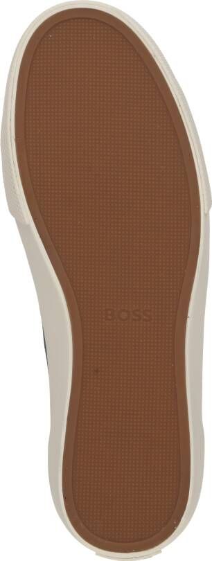 Boss Sneakers laag 'Aiden'