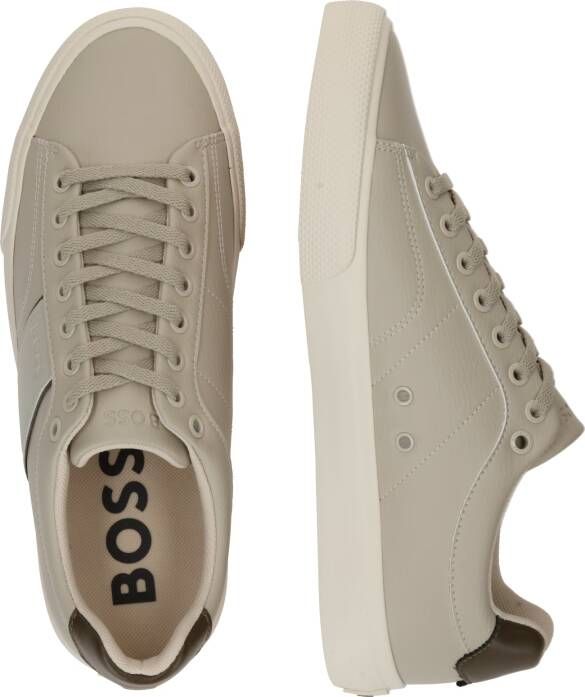 Boss Sneakers laag 'Aiden'